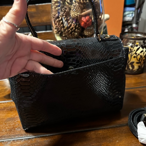 Michael Kors Satchel - Picture 11 of 15